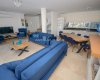 Luxury 5 Bedroom Villa with Fascinating Sea View in Kalkan 16