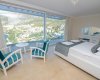 Luxury 5 Bedroom Villa with Fascinating Sea View in Kalkan 25