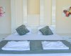 Luxury 5 Bedroom Villa with Fascinating Sea View in Kalkan 26