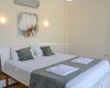 Luxury 5 Bedroom Villa with Fascinating Sea View in Kalkan 27