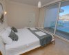 Luxury 5 Bedroom Villa with Fascinating Sea View in Kalkan 28