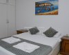 Luxury 5 Bedroom Villa with Fascinating Sea View in Kalkan 29