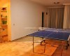 Luxury 5 Bedroom Villa with Fascinating Sea View in Kalkan 30