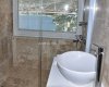 Luxury 5 Bedroom Villa with Fascinating Sea View in Kalkan 31