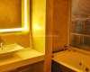 Luxury 5 Bedroom Villa with Fascinating Sea View in Kalkan 32