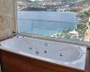 Luxury 5 Bedroom Villa with Fascinating Sea View in Kalkan 33