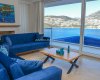 Luxury 5 Bedroom Villa with Fascinating Sea View in Kalkan 17