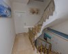 Luxury 5 Bedroom Villa with Fascinating Sea View in Kalkan 35