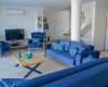 Luxury 5 Bedroom Villa with Fascinating Sea View in Kalkan 18