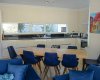 Luxury 5 Bedroom Villa with Fascinating Sea View in Kalkan 20