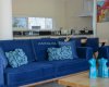 Luxury 5 Bedroom Villa with Fascinating Sea View in Kalkan 21