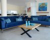 Luxury 5 Bedroom Villa with Fascinating Sea View in Kalkan 22
