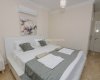 Luxury 5 Bedroom Villa with Fascinating Sea View in Kalkan 23