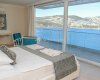 Luxury 5 Bedroom Villa with Fascinating Sea View in Kalkan 24