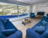 Luxury 5 Bedroom Villa with Fascinating Sea View in Kalkan 15