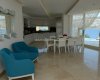 Splendid 6+2 Villa with Unique Sea and Nature Views in Kalkan 18