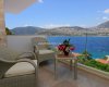 Splendid 6+2 Villa with Unique Sea and Nature Views in Kalkan 33