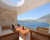 Splendid 6+2 Villa with Unique Sea and Nature Views in Kalkan 34