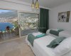 Splendid 6+2 Villa with Unique Sea and Nature Views in Kalkan 23