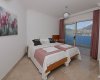 Splendid 6+2 Villa with Unique Sea and Nature Views in Kalkan 24