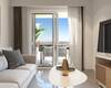 Apartamentos Con Estilo En Un Moderno Complejo Cerca De La Playa En Oliva 11