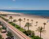 Apartamentos Con Estilo En Un Moderno Complejo Cerca De La Playa En Oliva 23