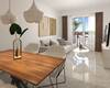 Apartamentos Con Estilo En Un Moderno Complejo Cerca De La Playa En Oliva 12