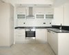 Mountain View Investment Real Estate in Turkey Antalya 11
