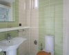 Mountain View Investment Real Estate in Turkey Antalya 20