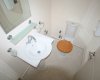 Mountain View Investment Real Estate in Turkey Antalya 23