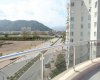 Mountain View Investment Real Estate in Turkey Antalya 24