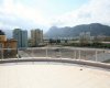 Mountain View Investment Real Estate in Turkey Antalya 25