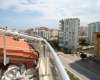 Mountain View Investment Real Estate in Turkey Antalya 26