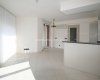 Mountain View Investment Real Estate in Turkey Antalya 12