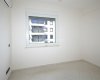 Mountain View Investment Real Estate in Turkey Antalya 14