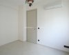 Mountain View Investment Real Estate in Turkey Antalya 15