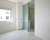 Mountain View Investment Real Estate in Turkey Antalya 16