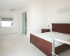 Mountain View Investment Real Estate in Turkey Antalya 17
