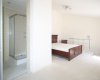 Mountain View Investment Real Estate in Turkey Antalya 18