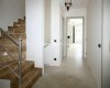 Mountain View Investment Real Estate in Turkey Antalya 19