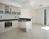 Mountain View Investment Real Estate in Turkey Antalya 10