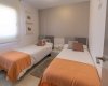 Apartamentos De Obra Nueva Con Piscina En Orihuela Costa 15