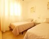 Affordably Priced Apartments Close to the Beach in Torrevieja Alicante