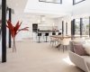 Impresionantes Casas Unifamiliares En La Gran Ubicación De Mallorca 15