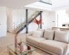 Impresionantes Casas Unifamiliares En La Gran Ubicación De Mallorca 16