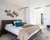 Impresionantes Casas Unifamiliares En La Gran Ubicación De Mallorca 19