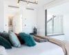Impresionantes Casas Unifamiliares En La Gran Ubicación De Mallorca 20