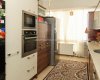 Cozy Apartments Close to Social Facilities in Lara Antalya 11