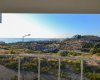 Spacious Real Estate in Alanya with Sea and Nature View 34
