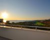 Spacious Real Estate in Alanya with Sea and Nature View 36